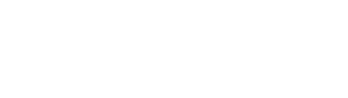 Jiuquan Yongxin Fine Chemical Co., Ltd. 