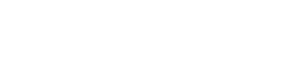 宜城永鑫精细化工有限公司