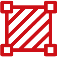 Yongxin Fine chemical