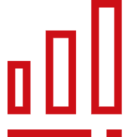 Yongxin Fine chemical