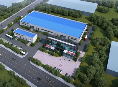 Congratulations on the successful website upgrade of Yicheng Yongxin Chemical Co., Ltd.!